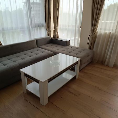 Two Bedroom Apartment 53 - Restaurant Stadium بلوفديف المظهر الخارجي الصورة